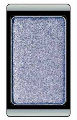 Artdeco glam stars eyeshadow 667